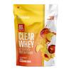 Bodylab Clear Whey - 500 g - Flera smaker - Ice Tea Peach