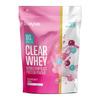 Bodylab Clear Whey - 500 g - Flera smaker - Bubblegum Blast