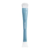 MASHH Duo Mask Brush - 1 stk.