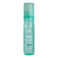 Wella Professionals Invigo Volume Boost Uplifting Care Spray - 150 ml