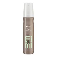 Wella Professionals EIMI Ocean Spritz Hairspray - 150 ml