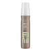 Wella Professionals EIMI Ocean Spritz Hairspray - 150 ml
