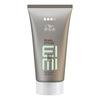 Wella Professionals EIMI Pearl Styler - 30 ml