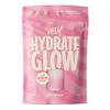 Heey! Hydrate & Glow Electrolytes + Coll-egan® - Watermelon - 240 g