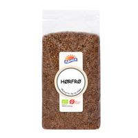 Römer Linfrö, eko - 500 g