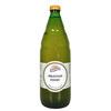 Rømer Äppelcidervinäger - 750 ml