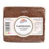 Rømer Pumpernickel rågbröd eko - 500 g