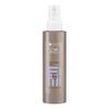 Wella Professionals EIMI Perfect Me Hair Lotion - 100 ml