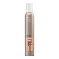 Wella Professionals EIMI Natural Volume Mousse - 300 ml