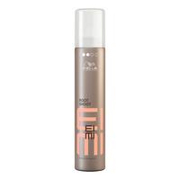 Wella Professionals EIMI Root Shoot Mousse - 200 ml