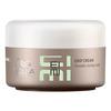 Wella Professionals EIMI Grip Cream - 75 ml