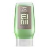 Wella Professionals EIMI Sculpt Force Gel - 125 ml