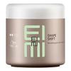 Wella Professionals EIMI Shape Shift Moulding Gum - 150 ml