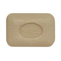 Rømer Honungstvål - 100 g