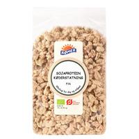 Rømer Köttersättning fint sojaprotein eko - 250 g