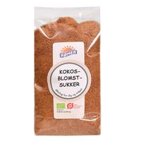 Rømer Kokosblomstersocker - 500 g