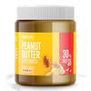 Bodylab Peanut Butter Super Smooth - 500 gram