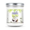 Bio Planeté Kokosolja kallpressad virgin - 400 ml