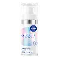 Nivea Cellular Epigenetics Serum - 30 ml