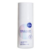 Nivea Cellular Epigenetics Serum - 15 ml