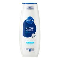 Nivea Derma Control Defend Shower - 500 ml