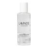 Lavinde Refreshing Makeup Remover - 150 ml