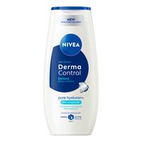 Nivea Derma Control Defend Shower - 250 ml