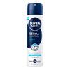 Nivea Derma Control Defend Male Spray - 150 ml