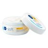 Nivea Soft Daily UV SPF15 - 100 ml