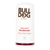 Bulldog Vetiver & Pepper Deodorant - 75 ml