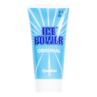 Ice Power Cold Gel - 150 ml
