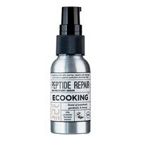 ECOOKING Peptide Repair - 30 ml