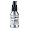 ECOOKING Peptide Repair - 30 ml