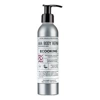 ECOOKING AHA Body Repair - 200 ml