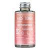 ECOOKING Skin Balance Toner - 125 ml