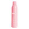 Pink Avenue Finishing Runway Spray Wax - 250 ml