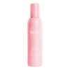 Roze Avenue Energizing Fiber Mousse - 250 ml