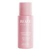 Roze Avenue Luxury Restore Conditioner - 50 ml