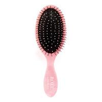 Roze Avenue Detangle Wet Brush - 1 st