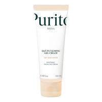Purito SEOUL Oat-in Calming Gel Cream - 100 ml