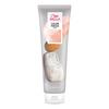 Wella Professionals Color Fresh Mask Pink Blush - 150 ml