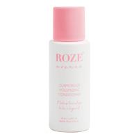 Roze Avenue Glamorous Volumizing Conditioner - 50 ml