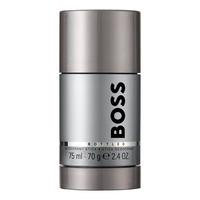 Hugo Boss Bottled Deo Stick - 75 ml.