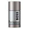 Hugo Boss Bottled Deo Stick - 75 ml.