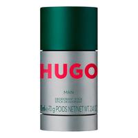 Hugo Boss Man Deo Stick - 75 ml