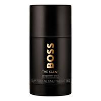 Hugo Boss The Scent Deo Stick - 75 ml