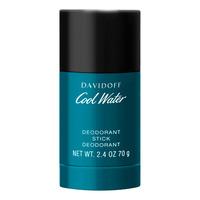 Davidoff Cool Water Man Deo Stick - 75 ml
