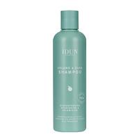 IDUN Minerals Volume & Care Shampoo - 250 ml