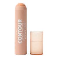 TECHNIC Contour Stick Cool Fair - 1 st