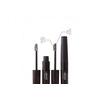 Lavinde Copenhagen Brow Styler Clear - 8 ml